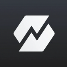 Statsig logo