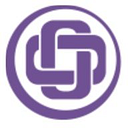 Bayview Hunters Point Foundation logo