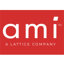 AMI Industries, Inc logo