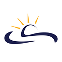 CROSSROADS RHODE ISLAND logo