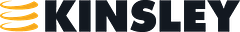 Kinsley Group logo