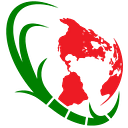 CAN Canada logo