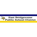 East Bridgewater Public Schools logo