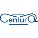 CENTURA TILE logo