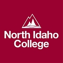 North Idaho College logo