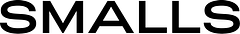 Smalls logo