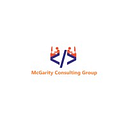 Mcgarity Consulting Group logo