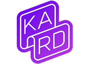 Kard logo