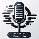 Radio Canada logo