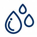 Ultra Pure, LLC logo
