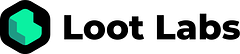 Loot Labs logo