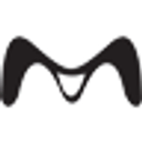 Advanced Micro Devices, Inc logo