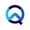 Quality Wheels Trucking Inc. logo