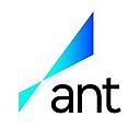 ant marketing logo