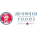 JD Sweid Foods LTD logo