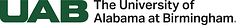 University of Alabama logo