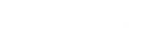 Secture Labs logo