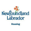 Newfoundland Labrador Hydro logo