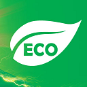 Eco Home Solutions Inc logo