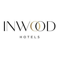 Inwood Hotels logo