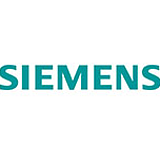 Siemens France logo