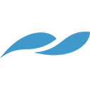 Dendreon Pharmaceuticals logo