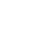 PLEA Community Services Society of BC logo