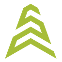 Weston Forest Products logo