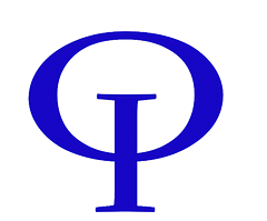 Orcas Island High School logo