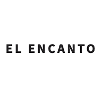 El Encanto Restaurants logo