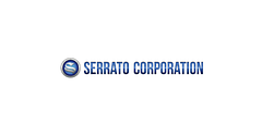 Serrato Corporation logo