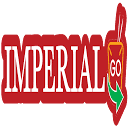 Imperial Chinese Restaurant logo