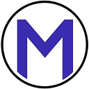 Manatus Development Group logo