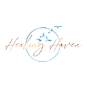 Healing Haven  logo