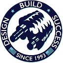 Innovative Refrigeration Systems, Inc. logo