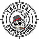 Tactical Expressions logo
