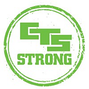 Contract Transport Services logo