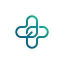 Terrebonne General Health System logo