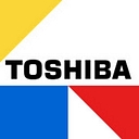 Toshiba America Business Solutions Careers logo