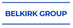 Belkirk Group logo