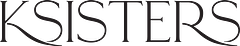 Ksisters logo