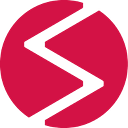 Sorenson Engineering Inc. logo