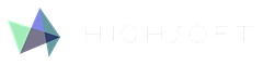 Highsoft logo