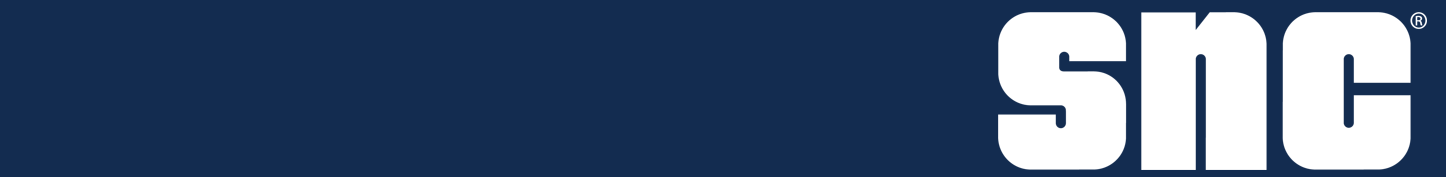Sierra Nevada Corporation logo