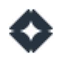Perseus Group logo