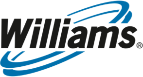 Williams logo