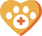 Pawlicy Advisor logo