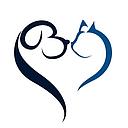 American Pet Clinic logo