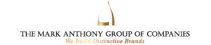 Mark Anthony Group logo