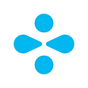 Blue Yonder logo
